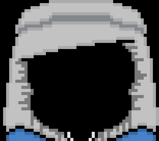 [e8cb42] heh, see ya sucker *tps away*
