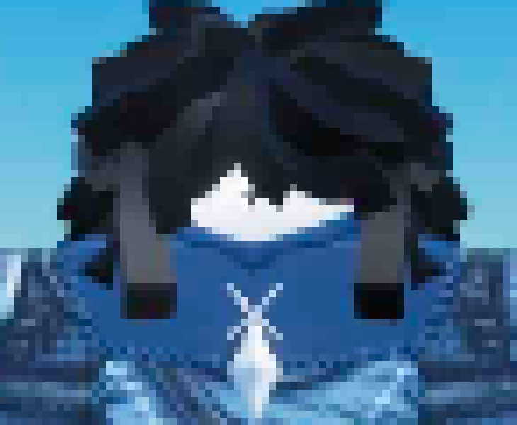 [cc8642] holy shit ebag hello