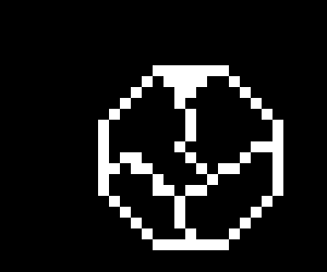 [9664c4] Heartorbdeath4
