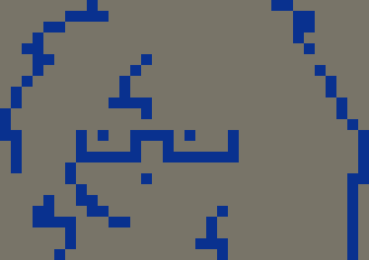 [816c09] I think I know why--