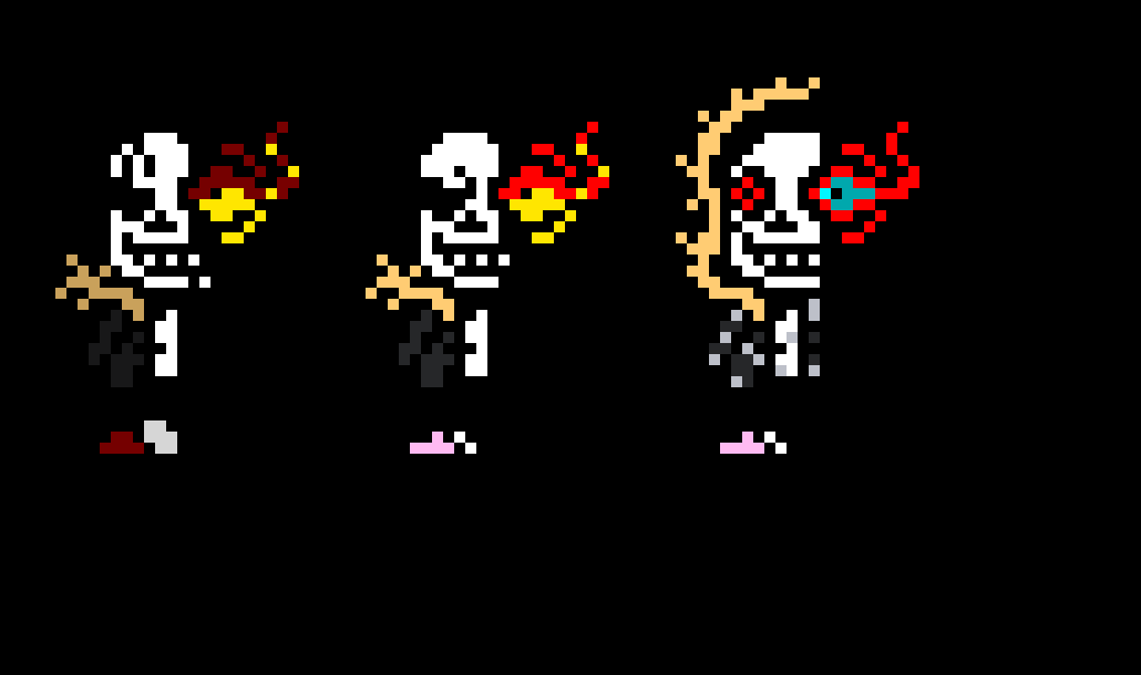 [b8d252] delta!fell!edgy time trio