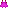 [1a74c2] spaceship_purple_4