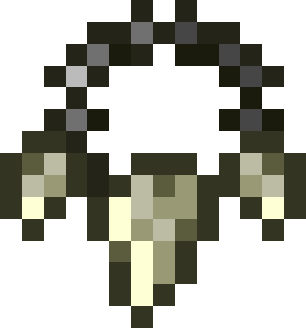 [02dcc8] Untitled
