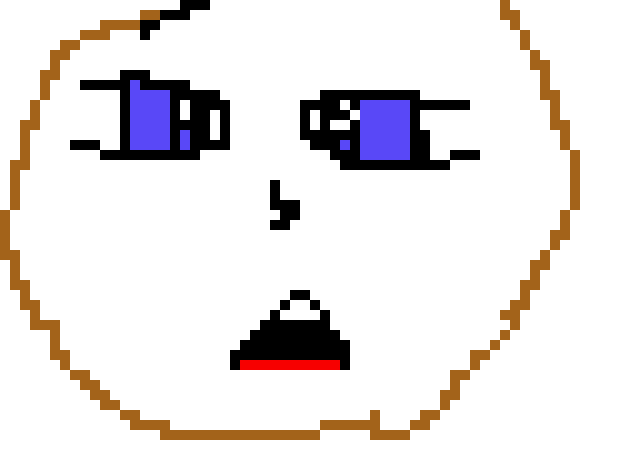 [a65ddb] art