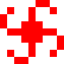 [3e9d5e] Untitled