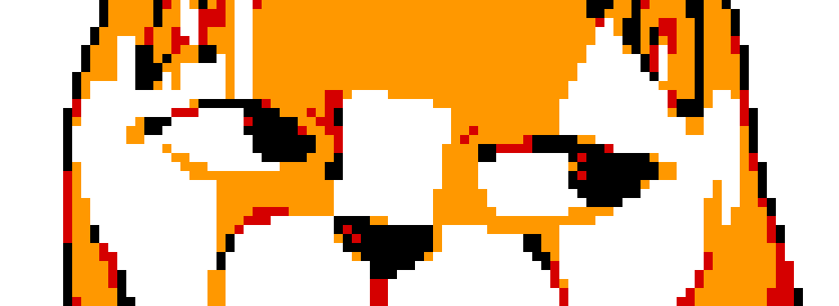 [8426a8] is your normal style js unpolished brainvomitting