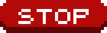 [9664c4] Stop Button