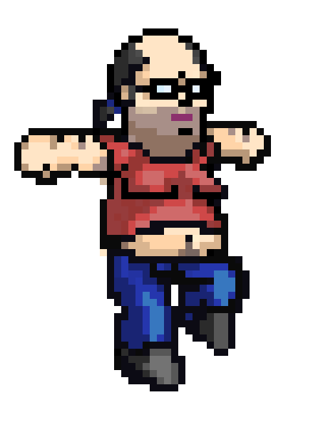 [9664c4] game jump