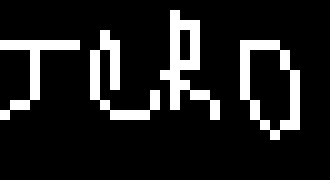 [557536] The MTT human is dead in TerrorTale, thought that was obvious, plus it would make most sense if DustDust was involved instead of a chara