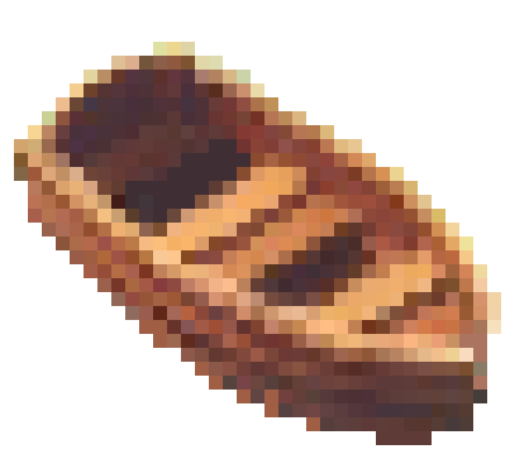 [54a231] IsoBoat