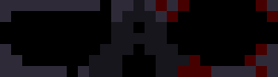 [0eb831] Tim did what now? [Ruin]