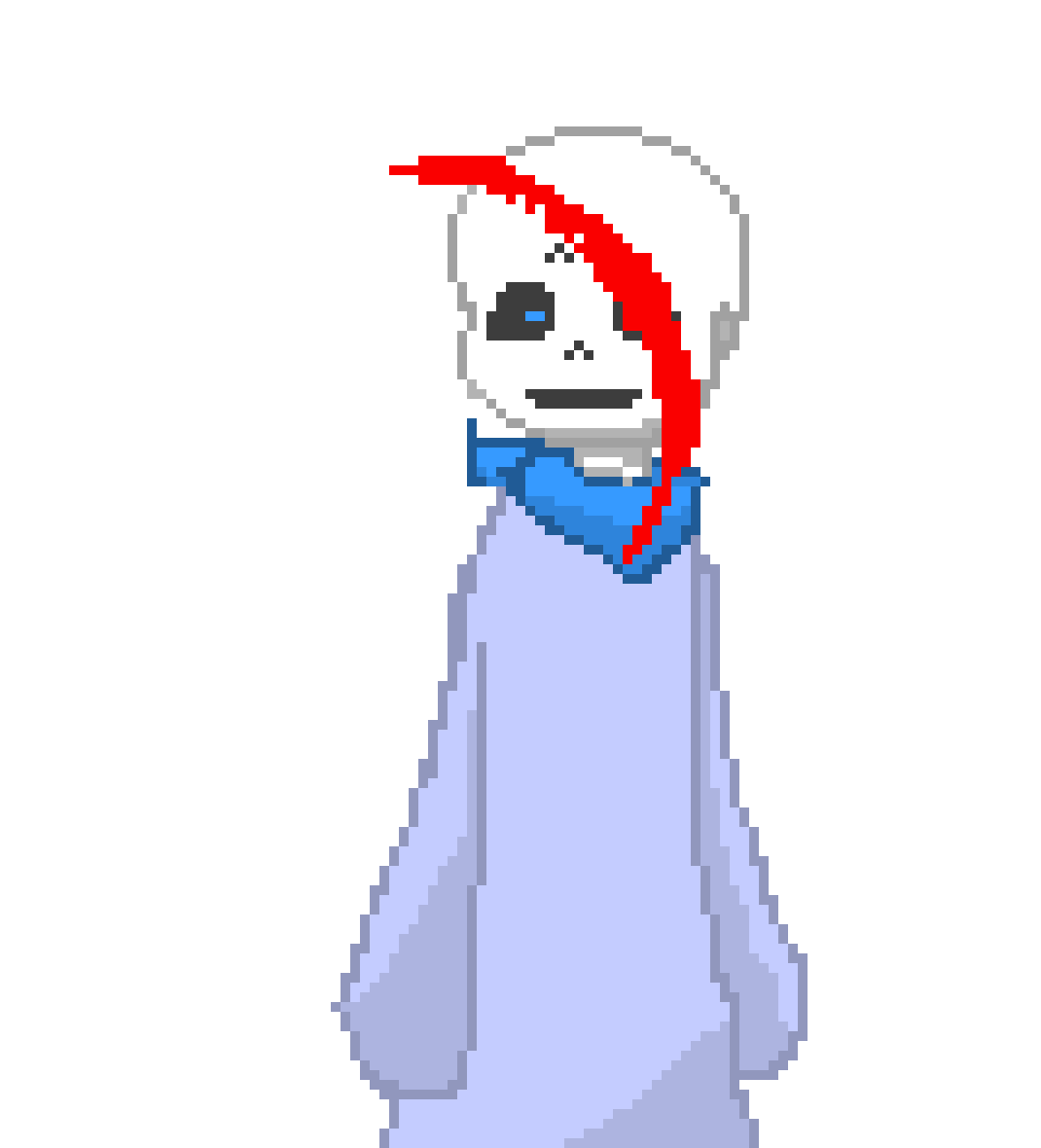 [53a360] Die