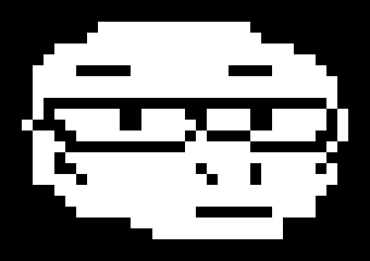 [691fe2] also additional info, For Asriel's look, he will have the jacket around his waist, and the normal shirt like his UT version.     - Cherry
