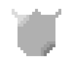 [633133] shield