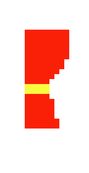 [f38f59] curtain