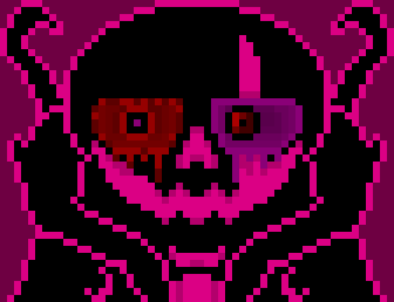 [56d547] i gtg now but if somebody does make the pant somebody please repost it when i get back on monday