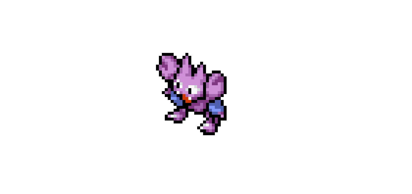 [a8ffa4] gligli