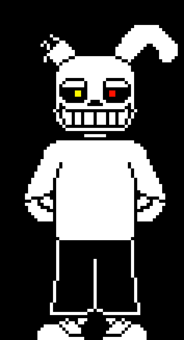 [d959ff] (funni fnaf caftar)