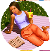 [f15231] holiday_reading_1