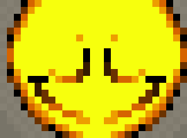 [816c09] Here-*