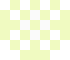 [2bfb86] shot