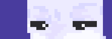 [236914] also jack whats the tumblr ship name