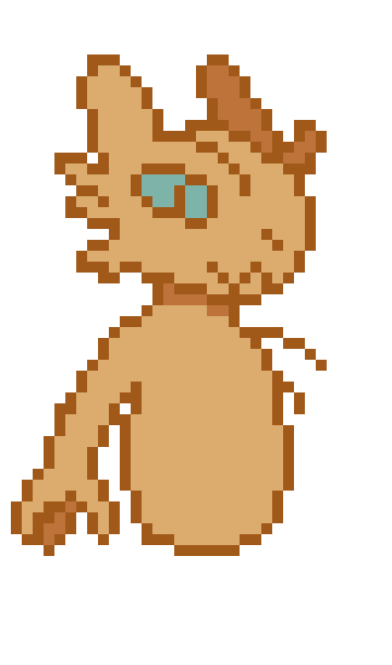 [303adb] wait, all this time you were using light mode?!? HOW DID YOU COPE? [JK, IDM it, I just rarther it's look] - Deadtale