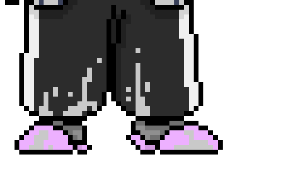 [d1ce59] legz