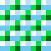 [9664c4] Untitled