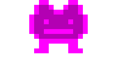 [948165] Dittoad