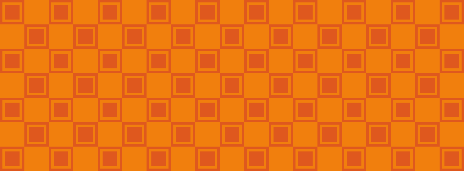 [951dd3] Last Corridor