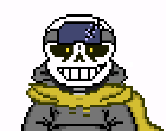[0b51d0] I had to restart. AGAIN.