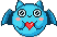 [f2e1db] 1