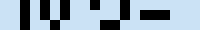 [3897d8] auhruibuiwninr i mean (pokes him)