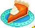 [dfdafc] Thanksgiving_8
