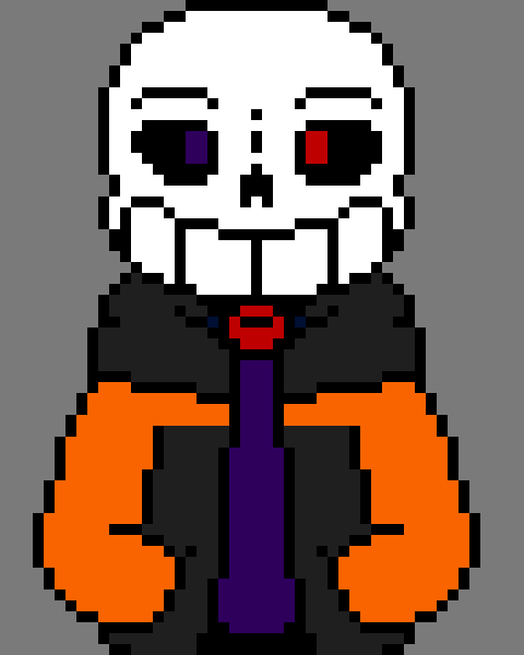 [c7be58] na undertale is more fun