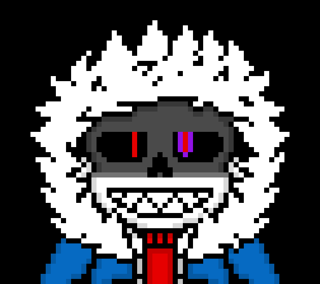 [7a4037] *stops* let me handle this one kid