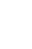[3cc0ac] nice3