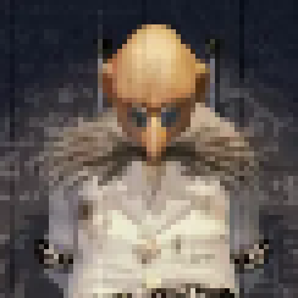 [847a9d] trying to play glare was a mistake why do i do this