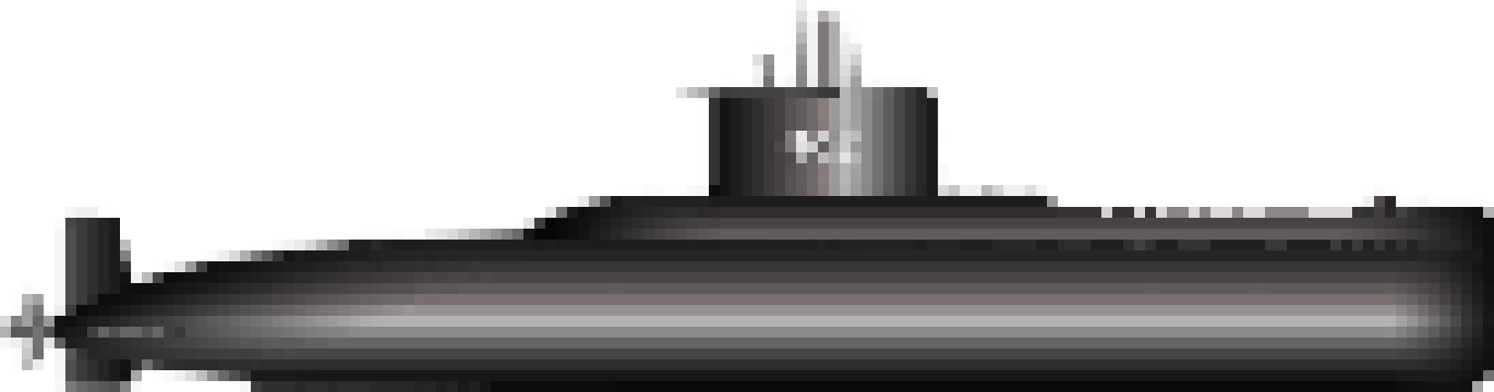 [36ee54] Untitled