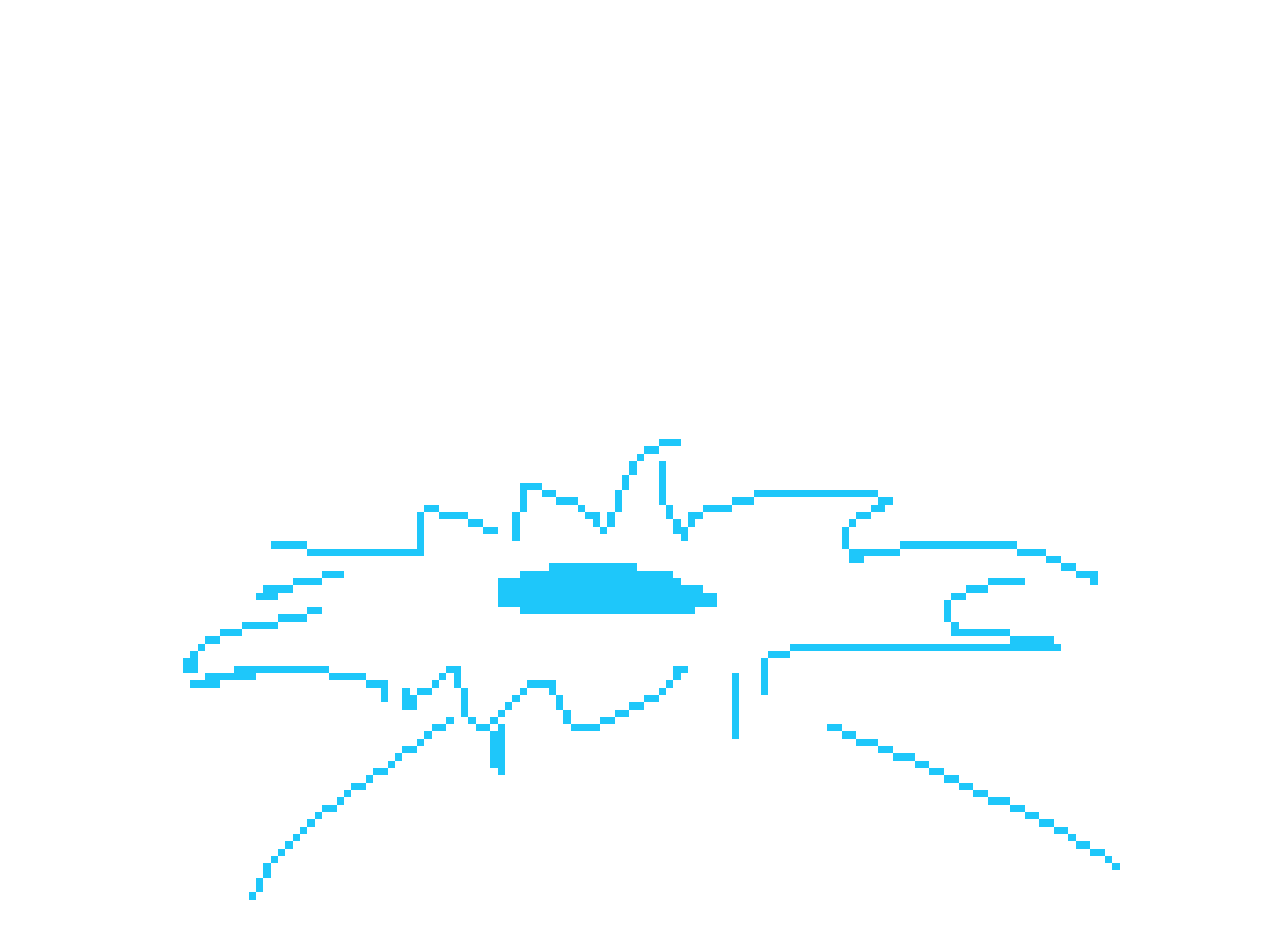 [bce8e5] huh