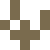 [c4b434] Dead Bush