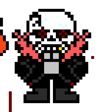 [0bea8c] CursedTale, MemeSwap, FellFell, Undertale but something is wrong., Funny SwapSwap, PeterPlay19 and his friend