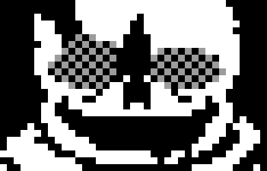 [0b42b1] Last Breath!Sans Phase:3