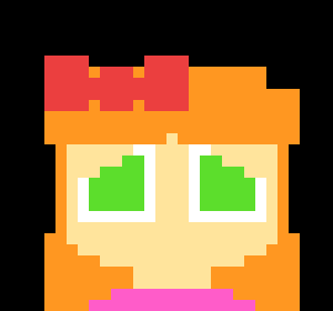 [d0027a] why not?-Elizabeth Afton