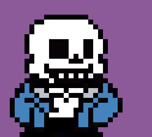 [5a4422] I would ask John or bmo