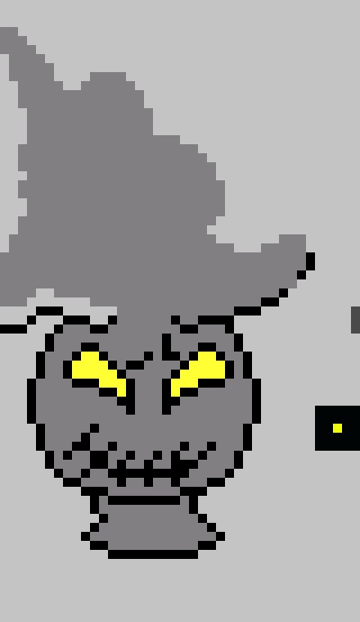 [ba8bf0] since your a robot imma shoot you btw im going to drink so brb-Zardy