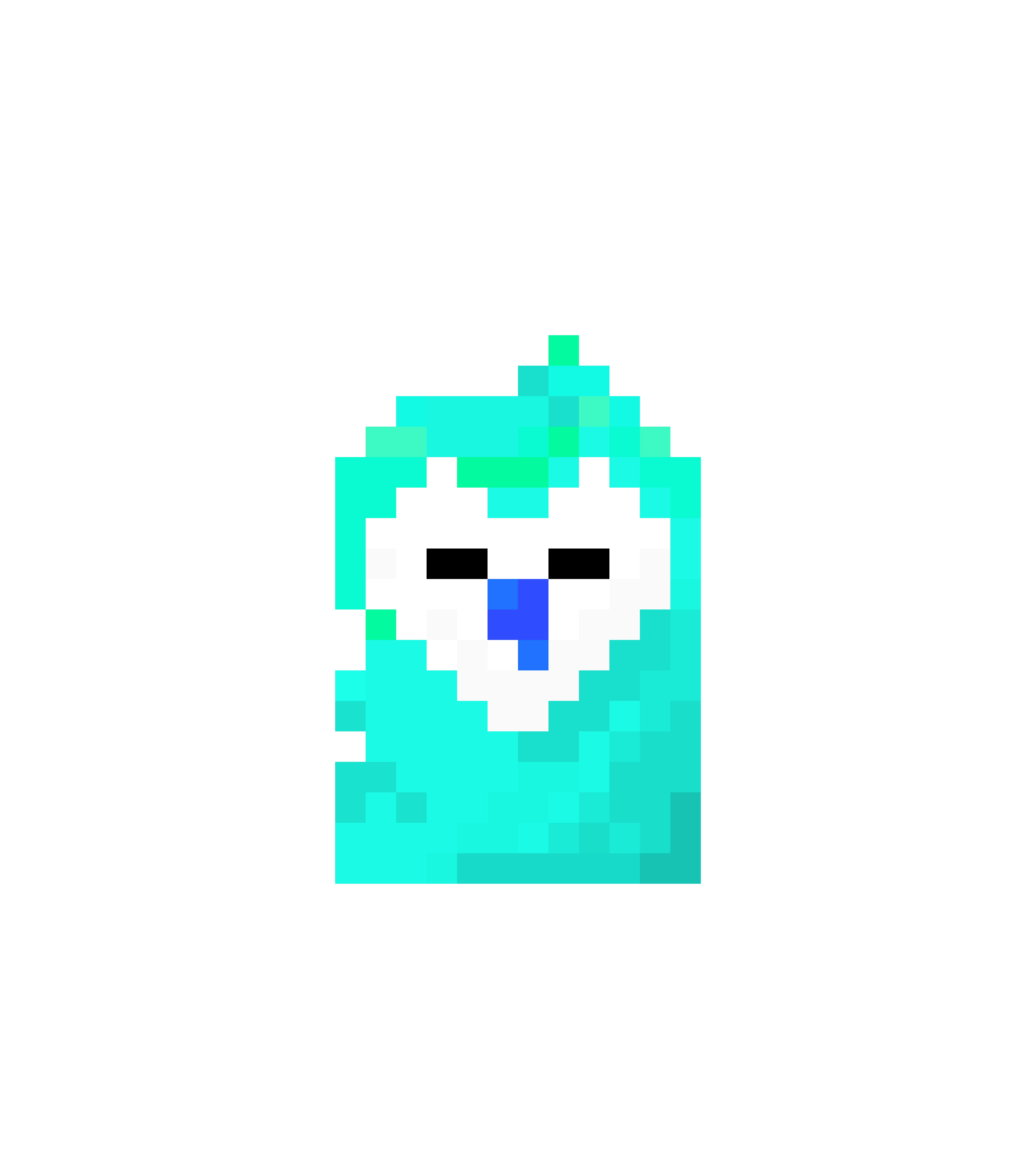 [9664c4] pls