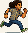 [13f0c3] thib run 01