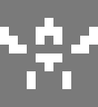 [1623b5] *he drew this symbol in mid-air and everything went back to normal*